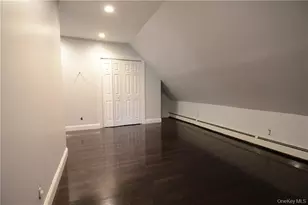 53 Dewitt Ave, Bronxville, NY 10708 - Photo 19