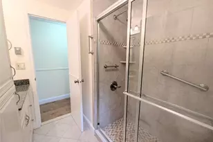 34 Hide Away Ln, Bloomingburg, NY 12721 - Photo 13