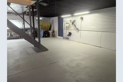 34 Hide Away Lane, Bloomingburg, NY 12721 - Photo 21