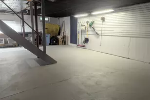 34 Hide Away Ln, Bloomingburg, NY 12721 - Photo 21