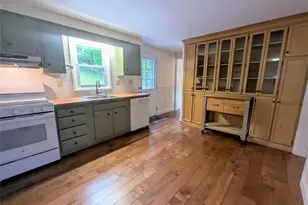 34 Hide Away Ln, Bloomingburg, NY 12721 - Photo 5