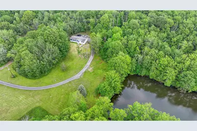 34 Hide Away Lane, Bloomingburg, NY 12721 - Photo 3