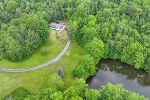 34 Hide Away Ln, Bloomingburg, NY 12721 - Photo 3