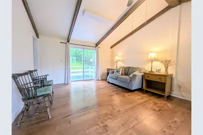 34 Hide Away Lane, Bloomingburg, NY 12721 - Photo 7