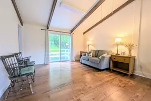 34 Hide Away Ln, Bloomingburg, NY 12721 - Photo 7