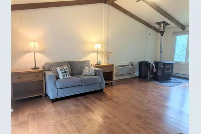 34 Hide Away Lane, Bloomingburg, NY 12721 - Photo 9