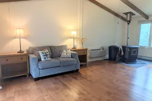 34 Hide Away Ln, Bloomingburg, NY 12721 - Photo 9