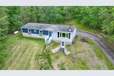 34 Hide Away Lane, Bloomingburg, NY 12721 - Photo 27