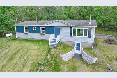 34 Hide Away Lane, Bloomingburg, NY 12721 - Photo 1