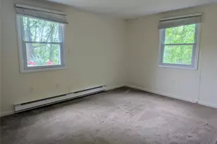 34 Hide Away Ln, Bloomingburg, NY 12721 - Photo 19