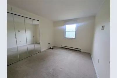 34 Hide Away Lane, Bloomingburg, NY 12721 - Photo 17