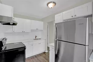 299 S River Rd, Calverton, NY 11933 - Photo 7