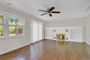 299 S River Rd, Calverton, NY 11933 - Photo 3