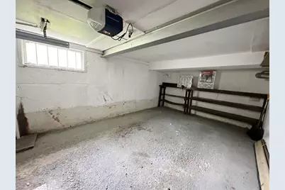 2311 Whitestone Expressway, Whitestone, NY 11357 - Photo 9