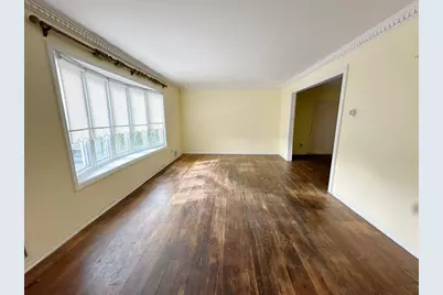 2311 Whitestone Expressway, Whitestone, NY 11357 - Photo 7