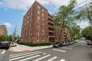 315 W 232nd St, Bronx, NY 10463 - Photo 27