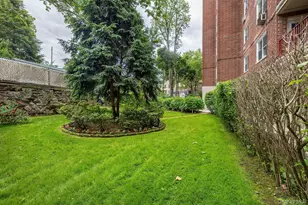 315 W 232nd St, Bronx, NY 10463 - Photo 25