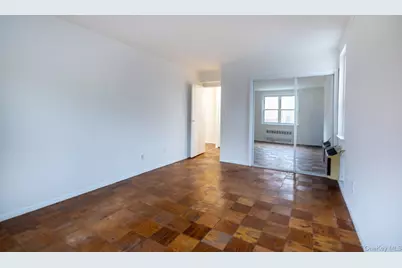 315 W 232nd Street #3C, Bronx, NY 10463 - Photo 15