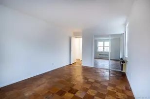 315 W 232nd St, Bronx, NY 10463 - Photo 15