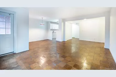 315 W 232nd Street #3C, Bronx, NY 10463 - Photo 5