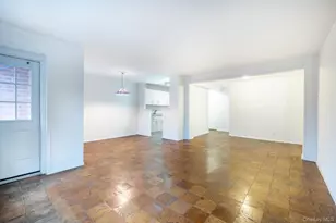 315 W 232nd St, Bronx, NY 10463 - Photo 5