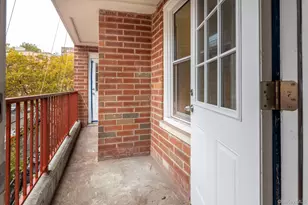 315 W 232nd St, Bronx, NY 10463 - Photo 21