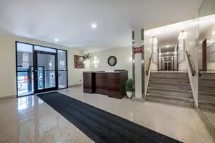 315 W 232nd St, Bronx, NY 10463 - Photo 23