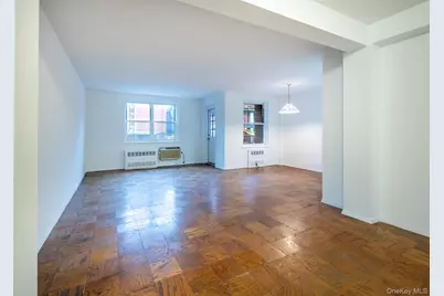 315 W 232nd Street #3C, Bronx, NY 10463 - Photo 3