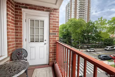 315 W 232nd Street #3C, Bronx, NY 10463 - Photo 19