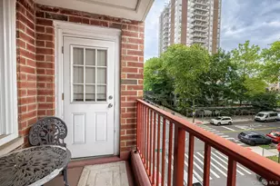 315 W 232nd St, Bronx, NY 10463 - Photo 19