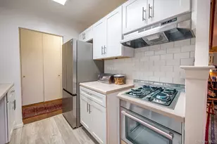 315 W 232nd St, Bronx, NY 10463 - Photo 11