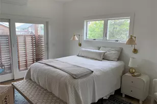 7 Atlantic Ave, Seaview, NY 11770 - Photo 7