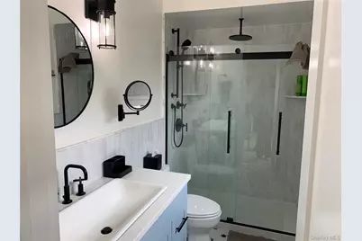 7 Atlantic Avenue, Seaview, NY 11770 - Photo 13