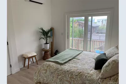 7 Atlantic Avenue, Seaview, NY 11770 - Photo 11