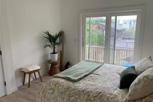 7 Atlantic Ave, Seaview, NY 11770 - Photo 11