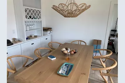 7 Atlantic Avenue, Seaview, NY 11770 - Photo 5