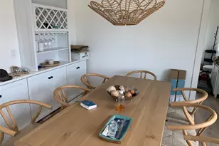 7 Atlantic Ave, Seaview, NY 11770 - Photo 5