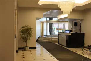 125-10 Queens Blvd, Kew Gardens, NY 11415 - Photo 3