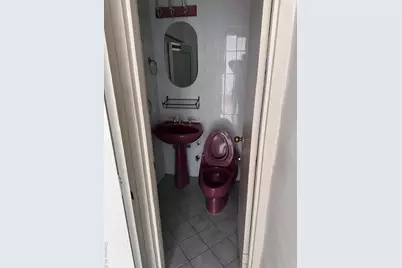 125-10 Queens Boulevard #2307, Kew Gardens, NY 11415 - Photo 21