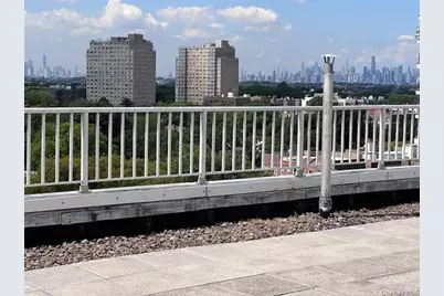 125-10 Queens Boulevard #2307, Kew Gardens, NY 11415 - Photo 23