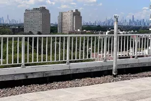 125-10 Queens Blvd, Kew Gardens, NY 11415 - Photo 23