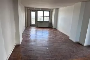 125-10 Queens Blvd, Kew Gardens, NY 11415 - Photo 5