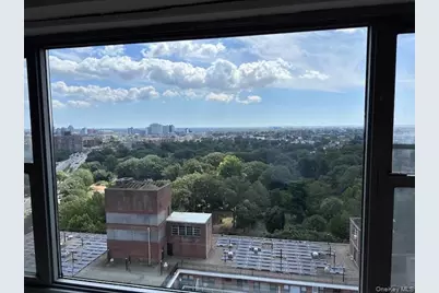 125-10 Queens Boulevard #2307, Kew Gardens, NY 11415 - Photo 15