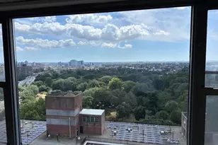 125-10 Queens Blvd, Kew Gardens, NY 11415 - Photo 15