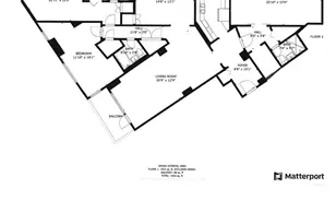 125-10 Queens Blvd, Kew Gardens, NY 11415 - Photo 25