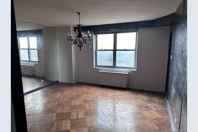 125-10 Queens Boulevard #2307, Kew Gardens, NY 11415 - Photo 7