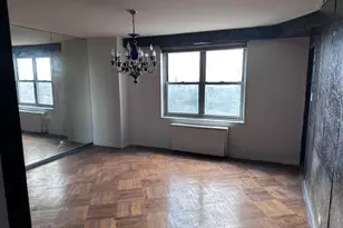 125-10 Queens Blvd, Kew Gardens, NY 11415 - Photo 7