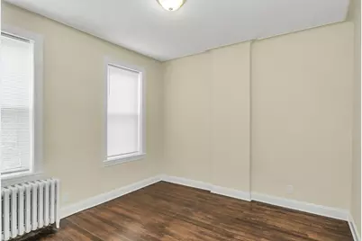 25-34 42nd Street, Astoria, NY 11103 - Photo 17