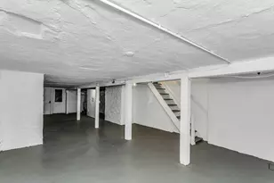 25-34 42nd St, Astoria, NY 11103 - Photo 25