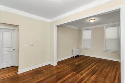 25-34 42nd Street, Astoria, NY 11103 - Photo 7